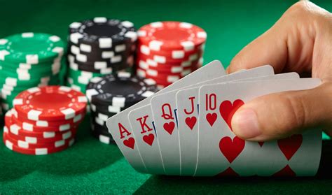 Necə to play poker royal flush  Online casino lar azerbaijanda hələ də qanunla qadağandır, lakin ölkə daxilində buna cavab verən saytlar mövcuddur