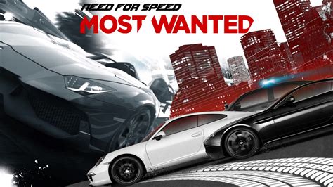 Need for speed most wanted origin hatası