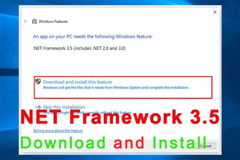 Net framework 11 4322 تحميل