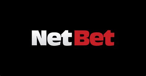 Netbet