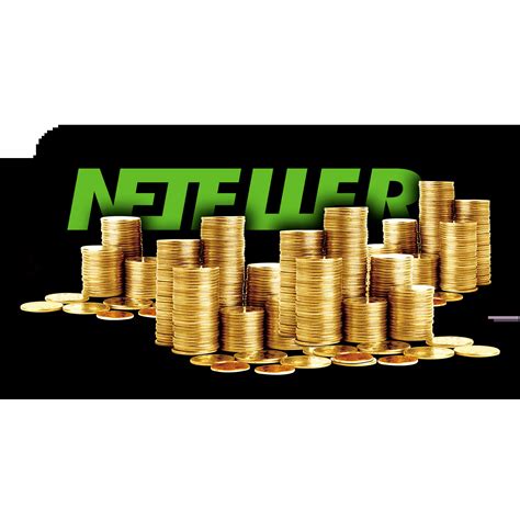 Neteller Accepted Sites In India