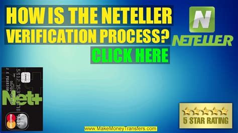 Neteller Contact Us