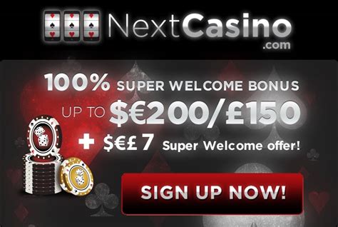 Netent Casino No Deposit Bonus Codes