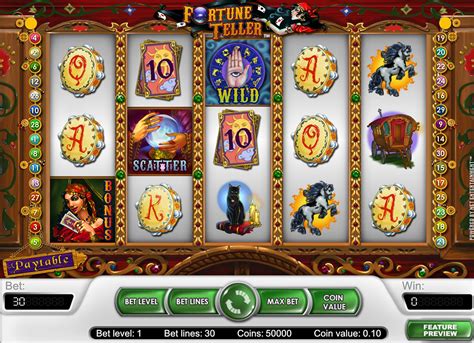 Netent Slots Free