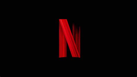 Netflix Intro Video Download