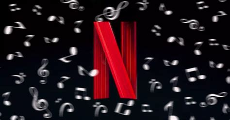 Netflix hesabı ne kadar