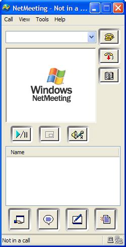 Netmeeting windows7 ダウンロード