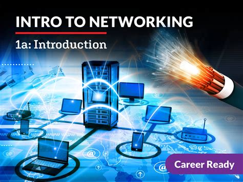 Network+ course pdf عربي