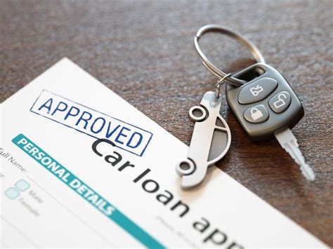 New Car Finance Offers Low Deposit New Car Finance Offers Low Deposit