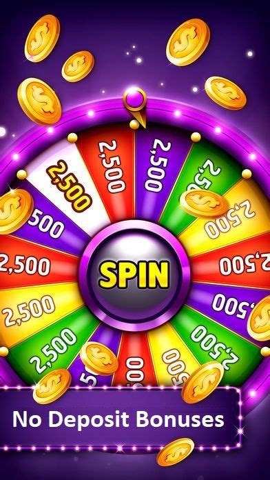 New Casino Free Spins 2018 In Turkey Lists New Casino Free Spins 2018 In Turkey Lists