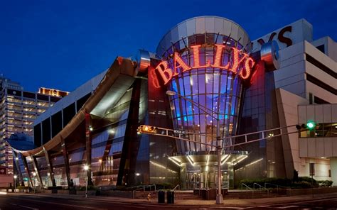 New Casino In Atlantic City 2018 New Casino In Atlantic City 2018
