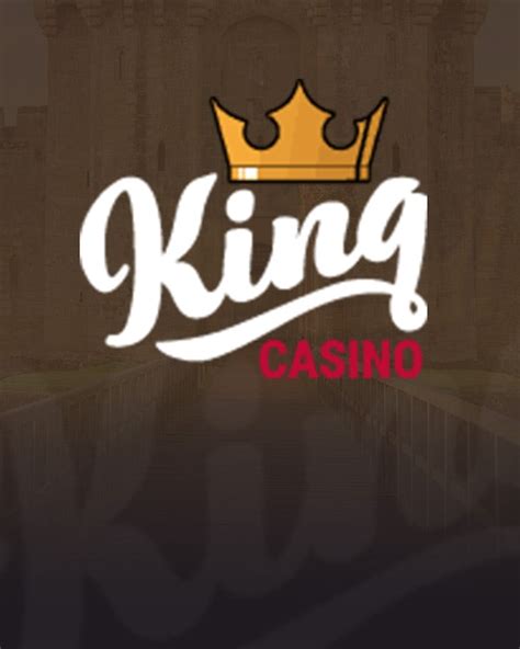 New Casinos 2018 King Casino Bonus New Casinos 2018 King Casino Bonus