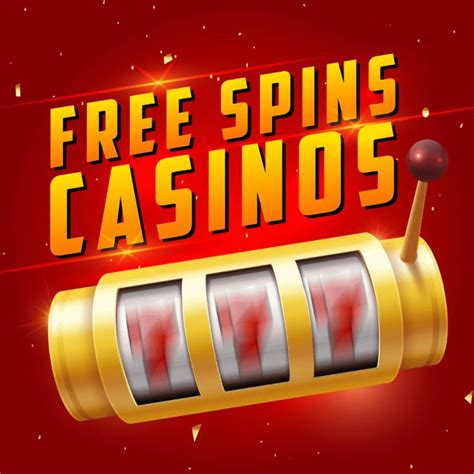 New Mobile Casino Uk Free Spins New Mobile Casino Uk Free Spins