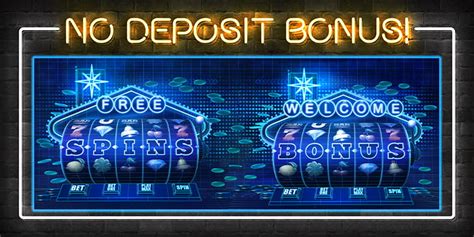 New Slots And Bingo No Deposit