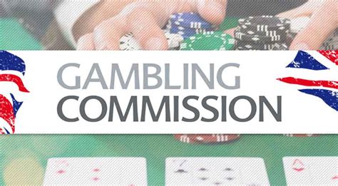 New Uk Gambling Laws