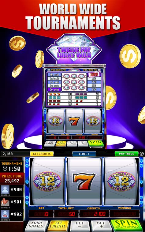 New Vegas Casino Free Spins