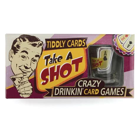 New York Card Game Shooting