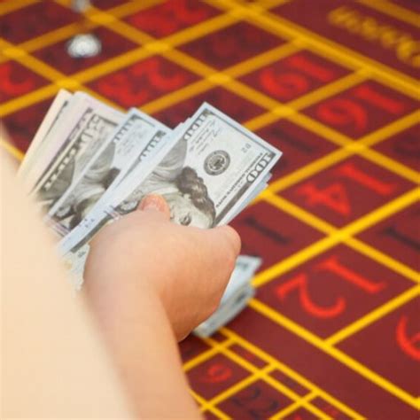 Newcastle Casino Check Cashing Policy