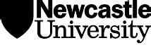 Newcastle University Payment Portal