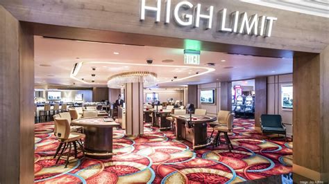 Newest Casino In Memphis Area