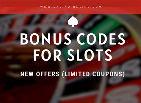 Newest No Deposit Casino Codes