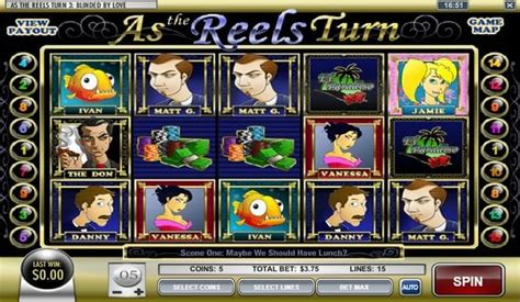 Newest Online Usa Casinos