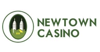 Newtown Casino Ios Download