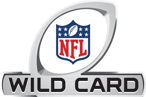 Nfl Wild Card Streaming