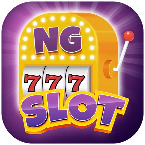 Ng Slots App