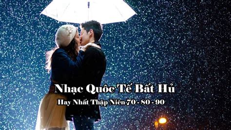 Nhac Quoc Te Hay Nhat