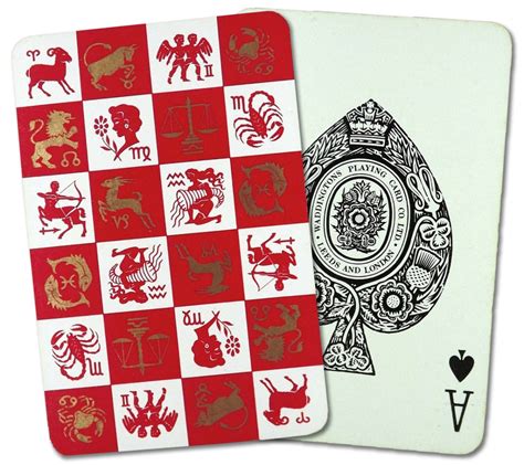 Nice Playing Cards Near Me