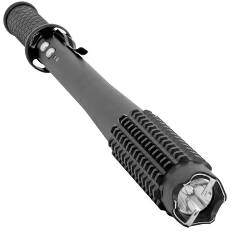 Night Stick Flashlight Official Site