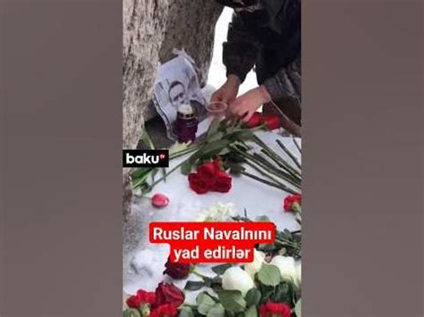 Nijni Novqorodda udmaq üçün mənzil lotereyası