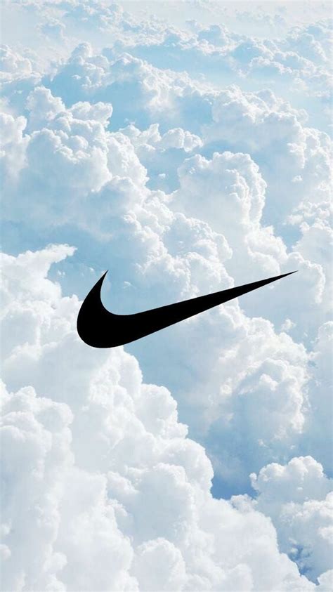 Nike fotoğrafları