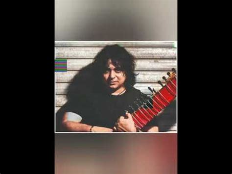 Niladri Kumar Sitar Ringtone