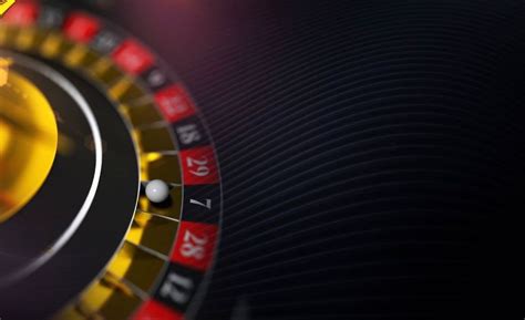 Nilovlu kazino haqqında  Baku şəhərinin ən yaxşı online casino oyunları ilə tanış olun