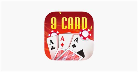 Nine on card game oyna  Gözəllər ilə olan kazinolar hələlik sınayın!