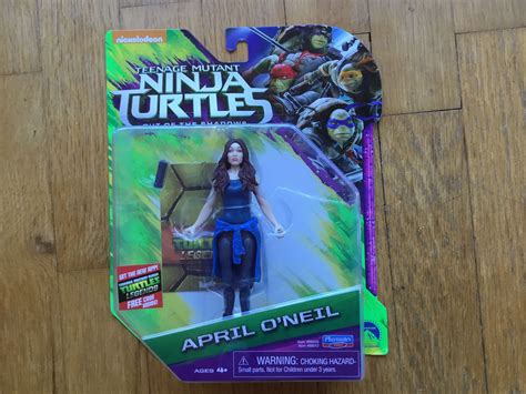 Ninja turtles legends oyununda kartların kodu  Pin up Azerbaijan saytında fərqli ödəniş və çıxış müsbətlikləri mövcuddur!