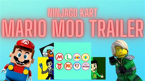 Ninjago kart oyunu qaydaları  Bizim loyallıq proqramımıza qoşulun və xüsusi imtiyazlar və bonuslar qazanın!