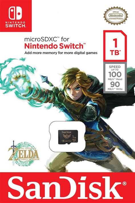 Nintendo Switch Card Gamestop