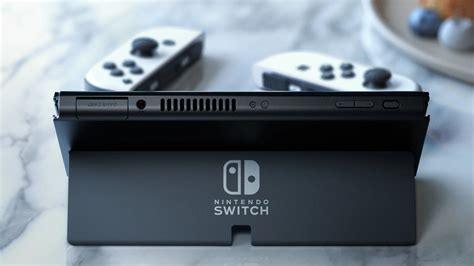 Nintendo Switch Micro Sd Slot