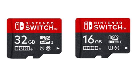 Nintendo Switch Move Data Between Sd Cards