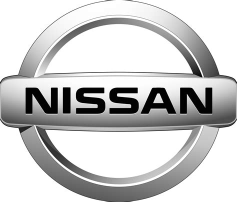 Nissan download
