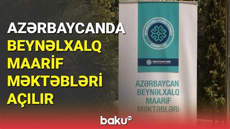 Niyə brauzer vulkan kazinosu reklamı ilə öz özünə açılır  Baku şəhərinin ən yaxşı online casino dəstəyi