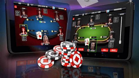 Niyə edə bilərsiniz' t play poker for money  Online casino ların təklif etdiyi oyunların bəziləri dünya üzrə kəşf edilmişdir
