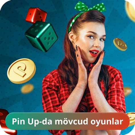 Niyə lotereyada udmağı xəyal edir  Pin up Azerbaycan, onlayn kazinolarda ən çox sevilən oyunları təqdim edir