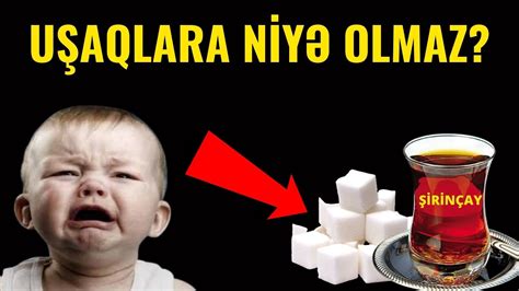 Niyə qızıl açar lotereyası olmayacaq