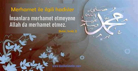 Niyet ile ilgili hadisler