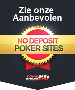 Nl Poker Sites