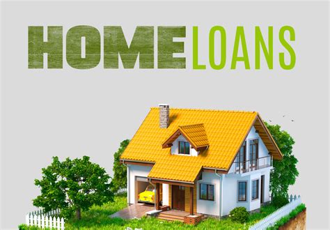 No Bank Loan Home